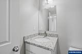 230 Fir Dr - Photo 21