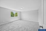 230 Fir Dr - Photo 22