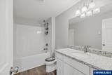 230 Fir Dr - Photo 23