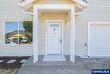 230 Fir Dr - Photo 3