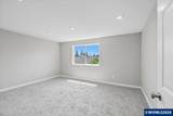 230 Fir Dr - Photo 31