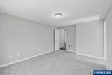 230 Fir Dr - Photo 32