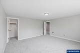 230 Fir Dr - Photo 33