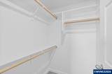 230 Fir Dr - Photo 34