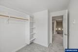 230 Fir Dr - Photo 35