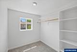 230 Fir Dr - Photo 36