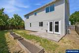 230 Fir Dr - Photo 37