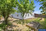 230 Fir Dr - Photo 38