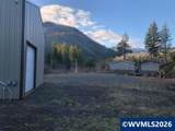 250 Front - Photo 6