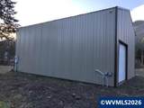 250 Front - Photo 7
