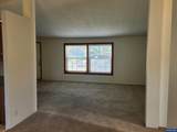 5050 Columbus  (Unit 300) - Photo 10