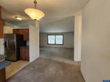 5050 Columbus  (Unit 300) - Photo 11