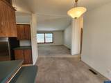 5050 Columbus  (Unit 300) - Photo 12