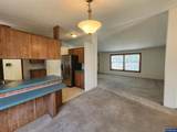 5050 Columbus  (Unit 300) - Photo 13