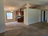 5050 Columbus  (Unit 300) - Photo 14