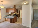 5050 Columbus  (Unit 300) - Photo 15