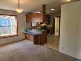 5050 Columbus  (Unit 300) - Photo 16