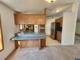 5050 Columbus  (Unit 300) - Photo 17