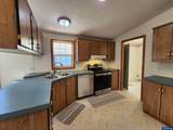 5050 Columbus  (Unit 300) - Photo 18