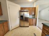 5050 Columbus  (Unit 300) - Photo 19