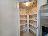 5050 Columbus  (Unit 300) - Photo 20