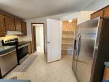 5050 Columbus  (Unit 300) - Photo 3