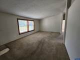 5050 Columbus  (Unit 300) - Photo 4