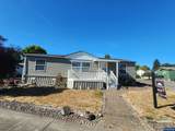 5050 Columbus  Unit 300 - Photo 44