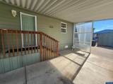 5050 Columbus  Unit 300 - Photo 47