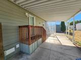 5050 Columbus  Unit 300 - Photo 50