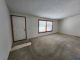 5050 Columbus  (Unit 300) - Photo 7