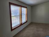 5050 Columbus  (Unit 300) - Photo 8