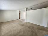 5050 Columbus  (Unit 300) - Photo 9