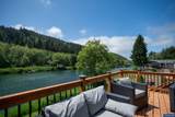 5944 River Lp - Photo 10