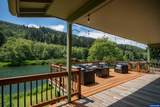 5944 River Lp - Photo 12
