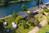 5944 River Lp - Photo 19