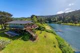 5944 River Lp - Photo 2