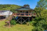 5944 River Lp - Photo 4