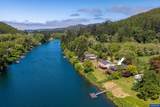 5944 River Lp - Photo 6