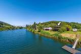 5944 River Lp - Photo 7