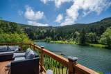 5944 River Lp - Photo 9