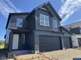 795 Magnolia Av - Photo 1
