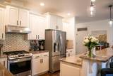 2921 Butterfly Av - Photo 10