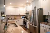 2921 Butterfly Av - Photo 11
