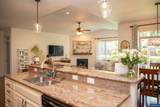2921 Butterfly Av - Photo 12