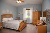 2921 Butterfly Av - Photo 13