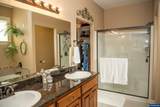 2921 Butterfly Av - Photo 14