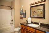 2921 Butterfly Av - Photo 15