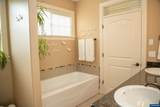 2921 Butterfly Av - Photo 16