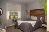 2921 Butterfly Av - Photo 17